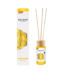 [2251701246] MIKADO ALEGRIA 50ml