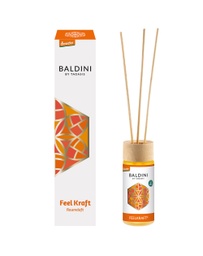 [2251701247] MIKADO ENERGIA 50ml