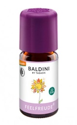 [2251701249] BAREJA ALEGRIA 5ml BIO BALDINI