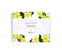 [22517012412] SAQUET PERFUMAT GESAMÍ 12,5gr BIO AROMA