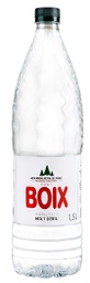 [777080224] AIGUA FONT BOIX 1,5l CALDES DE BOHI