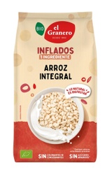 [400510232] ARROS INFLAT INT. 250GR EL GRANERO