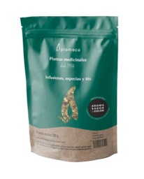 [8435100802315] ESCAIOLA (ALPISTE) LLAVORS 100gr PLAMECA