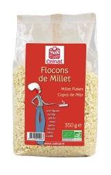 [2515035] FLOCS MILL 350gr CELNAT