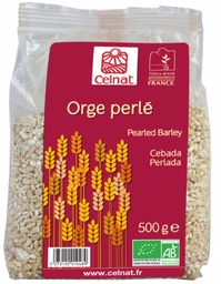 [251204238] ORDI EN GRA BIO 500gr CELNAT