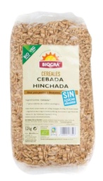 [402202241] ORDI INFLAT BIO 125gr BIOGRA