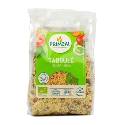 [123008231] TABOULE 300gr PRIMEAL