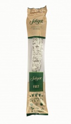 [230104237F] FUET ECOLOGIC SALGOT