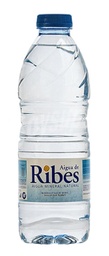 [2003241] AIGUA DE RIBES 33cl