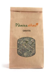 [1262003241] OBVITA 120gr PAMIES VITAE