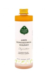 [692005242] OLI COL·LUTORI BUCAL ECO 100ml AYURVEDIC ELIAH SAHIL