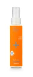 [2252005242] CREMA SOLAR CORPORAL 30 SPF 100ml I+M