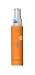 [2252005243] CREMA SOLAR CORPORAL 50 SPF 50ml I+M