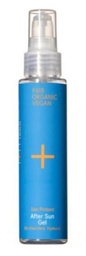[2252005244] GEL AFTER SUN 100ml I+M