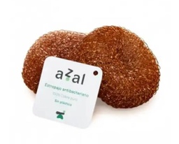 [692005248] FREGALL DE COURE 2u AZAL