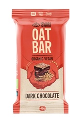 [242806241] BARRETA XOCO NEGRE I CIVADA 40g ISWARI