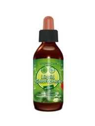 [402606247] CLOROFIL·LA  LÍQUIDA ORIGINAL 120ml ALKALINE CARE