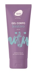 [690108246GC] GEL CORPORAL CALMANT ALOE 200ml BJOBJ