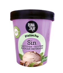 [227010123] GELAT DE FESTUCS 460gr BIO RUNA KAY