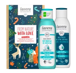 [512911243] CAIXA PACK COPORAL 2en1 I LOCIÓ LAVERA