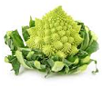 [122] ROMANESCO A UNITAT