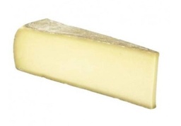 [205] FORMATGE COMTE A PES