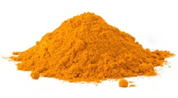 [410103242] CURCUMA POLS BIO HERBES DEL MOLI A PES