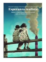 [VE03] ESPERANZA REALISTA