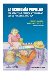 [VE07] LA ECONOMÍA POPULAR