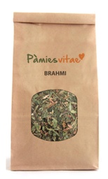 [1261712241] BRAHMI 500gr PÀMIES VITAE