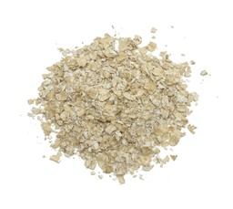 [000928] FLOCS CIVADA FINS A DOJO