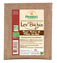 [400702253] LLEVAT BLAT REBOSTERIA 85gr PRIMEAL