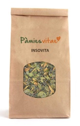 [1261802255] INSOVITA 120gr PAMIES VITAE