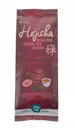[402002252] TE HOJICHA 40gr TERRA SANA