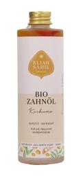 [2702257] COL·LUTORI CÚRCUMA 100ML ELIAH SAHIL