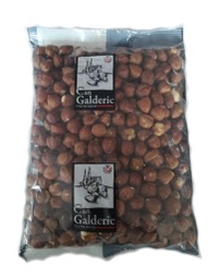 [1450904251] AVELLANA NEGRETA CRUA 500gr CAN GALDERIC