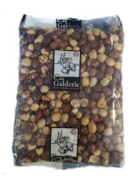 [1450904252] AVELLANA NEGRETA TORRADA 500gr CAN GALDERIC