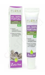 [692704251] GEL CALMANT PICADURES AFTER BITE 20ML FLORA