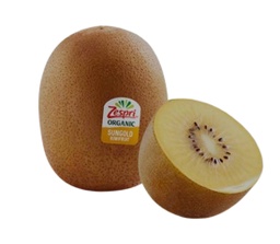[79220525] KIWI GROC GOLD ZESPRI