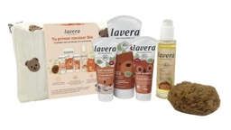 [512005251] NECESSER BENVINGUT NADÓ LAVERA