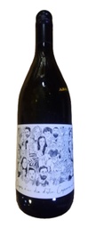 [2706251] VI BLANC CAPÇANES A LA FRESCA 75CL