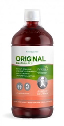 [1707252] SILICIUM G7 ORIGINAL 1l