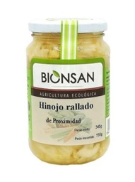 [2107259] FONOLL RATLLAT 345gr BIONSAN