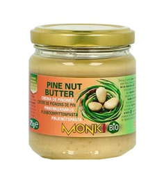 [40290725] CREMA DE PINYONS ECO 175gr