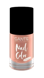 [510508252] ESMALT UNGLES 05 PRETTY BALLERINAS 8ml SANTE