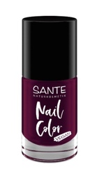 [510508254] ESMALT UNGLES 04 PLUMTHEORY 8ml SANTE