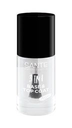 [510508257] ESMALT UNGLES NAIL HARDENER 8ml SANTE