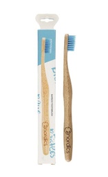 [510108252] RESPALL DENTS BAMBU BLAU NORDICS