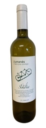 [030925] VI BLANC JOVE LLUMANÉS 75cl TERRA ALTA