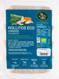 [791] ROTLLET CARBASSÓ 4u BAIX LLOBREGAT